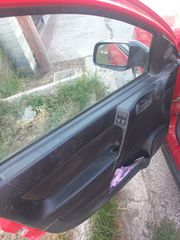 Opel Astra 2002-thumb-8