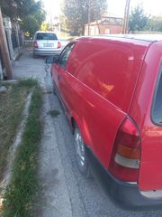 Opel Astra 2002-thumb-5