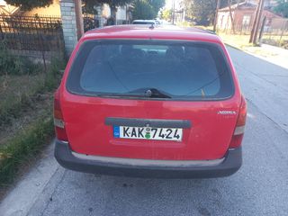 Opel Astra 2002-thumb-2