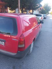 Opel Astra 2002-thumb-3