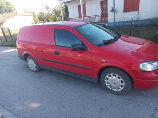 Opel Astra 2002-thumb-1