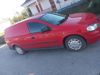 Opel Astra 2002-thumb-6
