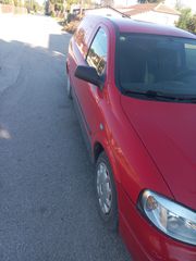 Opel Astra 2002-thumb-4