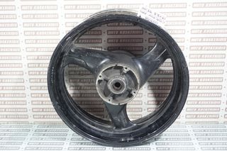 ΖΑΝΤΑ ΠΙΣΩ -> HONDA  CBR 600 F4 , 1999-2000 / MOTO PARTS KOSKERIDIS 