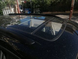 Subaru outback 3000 cc auto-thumb-3