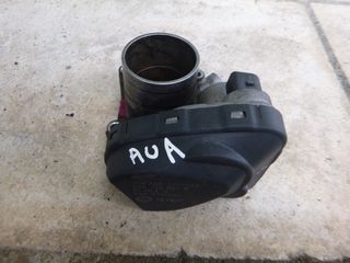 AUDI A2 036133062B 408.238/321/003 408238321003 VDO ΠΕΤΑΛΟΥΔΑ ΓΚΑΖΙΟΥ AUA 1.4 16V