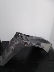 HONDA TRANSALP 650 ΠΙΣΩ ΦΤΕΡΟ/ΛΑΣΠΩΤΗΡΑΣ-thumb-1