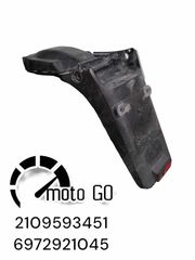 HONDA TRANSALP 650 ΠΙΣΩ ΦΤΕΡΟ/ΛΑΣΠΩΤΗΡΑΣ-thumb-4