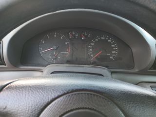 Audi A4 1997 **AUTO IKAS**-thumb-7