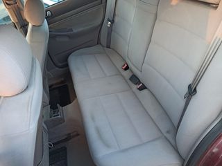 Audi A4 1997 **AUTO IKAS**-thumb-9