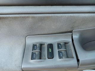 Audi A4 1997 **AUTO IKAS**-thumb-12