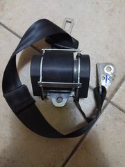 ΖΩΝΕΣ ΑΣΦΑΛΕΊΑΣ ΠΊΣΩ VW GOLF 5 ΖΕΥΓΆΡΙ 