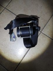 ΖΩΝΕΣ ΑΣΦΑΛΕΊΑΣ ΠΊΣΩ VW GOLF 5 ΖΕΥΓΆΡΙ -thumb-1