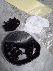 BMW X1 F48-X2 F39 ΛΑΒΗ ΚΑΘΙΣΜΑΤΟΣ ΔΕΞΙΆ 5210 7310886