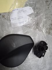 BMW X1 F48-X2 F39 ΛΑΒΗ ΚΑΘΙΣΜΑΤΟΣ ΔΕΞΙΆ 5210 7310886-thumb-1