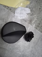 BMW X1 F48-X2 F39 ΛΑΒΗ ΚΑΘΙΣΜΑΤΟΣ ΔΕΞΙΆ 5210 7310886-thumb-2
