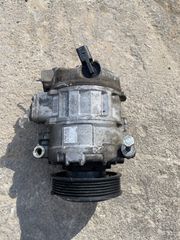 AUDI A3 2003-2008 8P 1.6cc Blf group vag 1k0820859c Κομπρεσέρ Aircondition