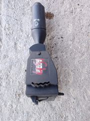 Smart Fortwo 451-thumb-1