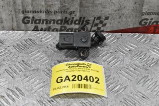 Αισθητήρας Πίεσης Bmw 3 Ε90 Ε91 Ε93 2004-2011 8617097-01