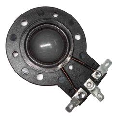 ARTSOUND K76K AFT DIAPHRAGM FOR Klipsch Series, CHORUS FORTE HERESY more - ArtSound and Lights