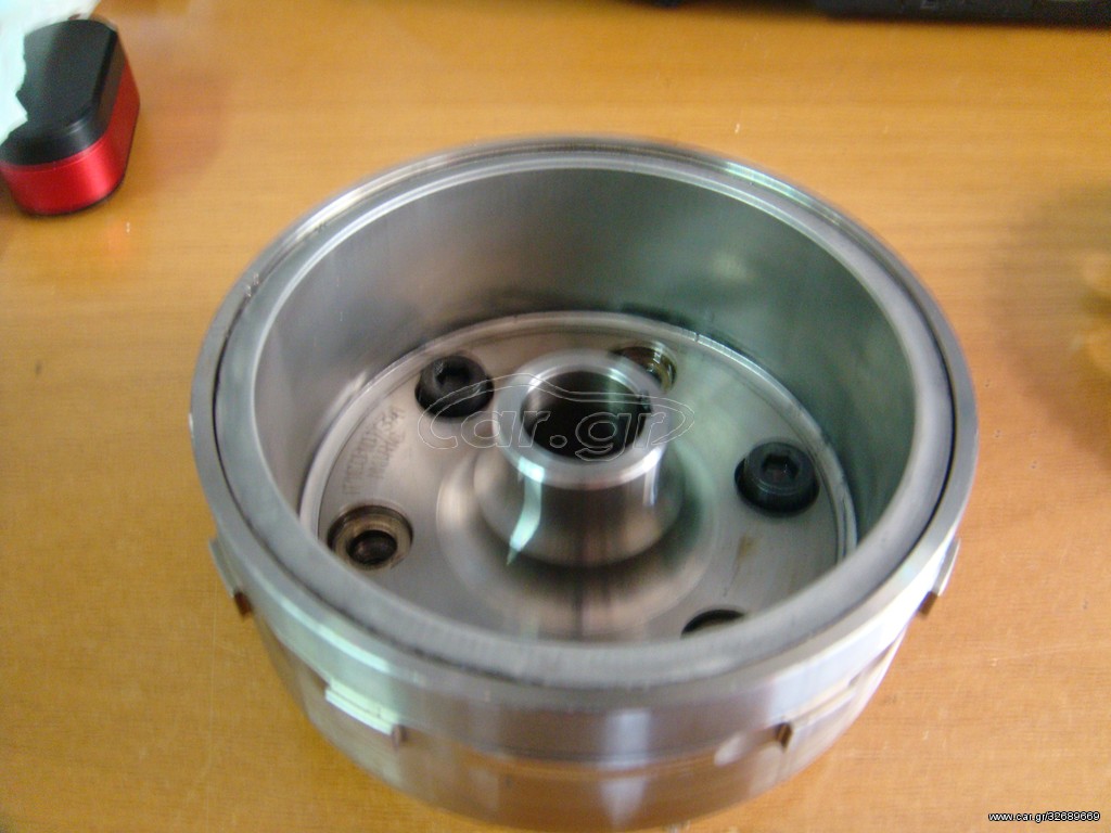 yamaha x max 250i βολαν