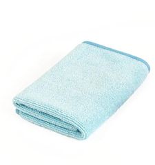 PREMIUM FTW TWISTED LOOP GLASS MICROFIBER TOWEL 41χ41cm (THE RAG COMPANY) - 2261