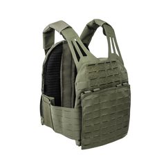 Γιλέκο Mάχης TT Plate Carrier LC (TT 7786) Tasmanian Tiger - Χακί