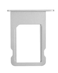Βάση SIM για iPhone 5S