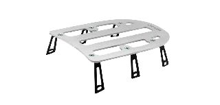 Luggage rack LRCX