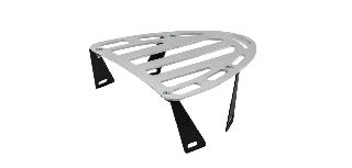 Luggage rack LRSR