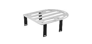 Universal luggage rack ULR1