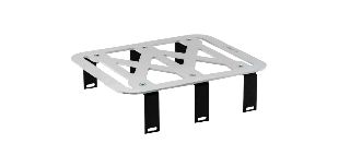 Universal luggage rack ULR2