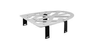 Universal luggage rack ULR3