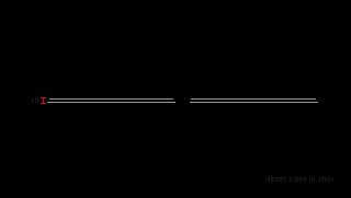 Vintage Parallelogram USNP1-thumb-2