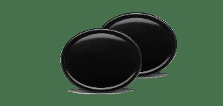 Vintage Oval USNP2-thumb-3
