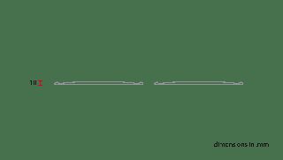 Vintage Oval USNP2-thumb-2