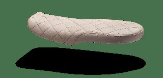 CX500 Flat Seat SCRFCX-thumb-5