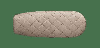 CX500 Flat Seat SCRFCX-thumb-3