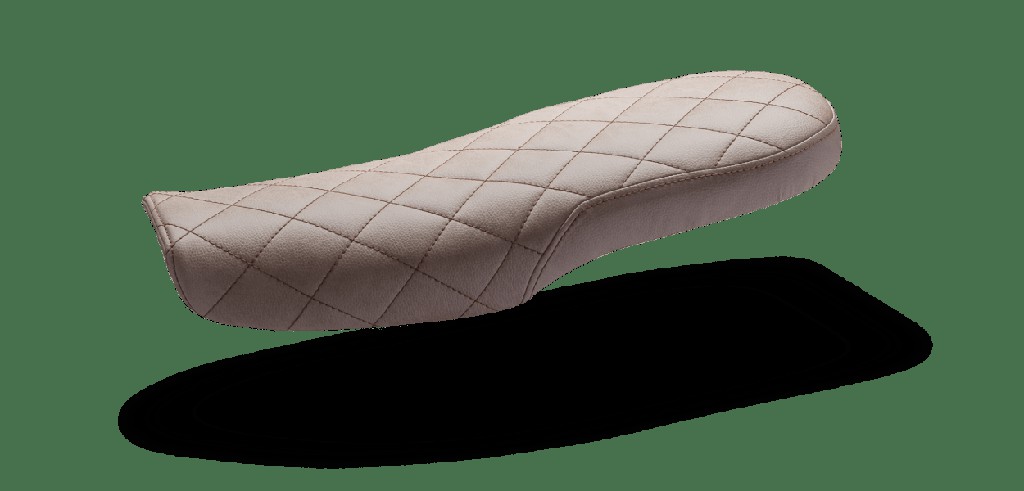 CX500 Flat Seat SCRFCX