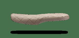 CX500 Flat Seat SCRFCX-thumb-4
