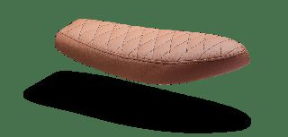 SR400 Flat Seat SCRFSR-thumb-5