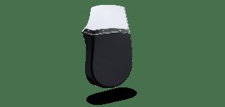 Universal Mask No2 MCR2-thumb-4