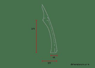 Universal Mask No2 MCR2-thumb-2