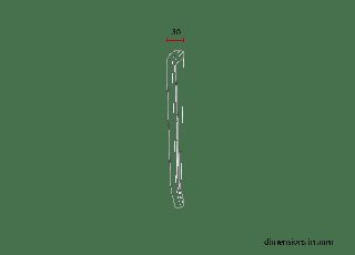 Universal Mask No9 MCR9-thumb-3