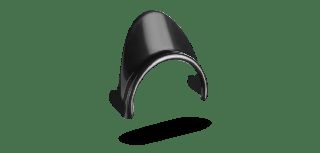 Universal Front Mask No11 MCR11