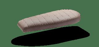 Scrambseat SCRF1