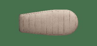 Scrambseat SCRF1-thumb-3
