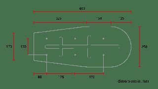 Scrambseat SCRF1-thumb-5