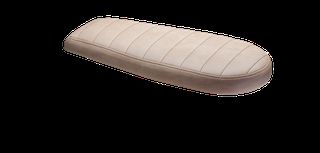 Scrambseat SCRF1-thumb-1