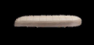 Scrambseat SCRF1-thumb-2